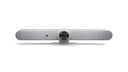 Logitech ConferenceCam Rally Bar - White
