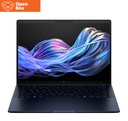 HP EliteBook X G1i AI 14 - OPENBOX - Ultra 5-228V, 32GB, 512GB SSD, 14 WUXGA 400-nit AG, WWAN-ready, FPR, US backlit keyboard, Atmospheric Blue, 56Wh, Win 11 Pro, 3 years