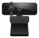Lenovo Essential FHD Webcam Gen2 4XC1S15018