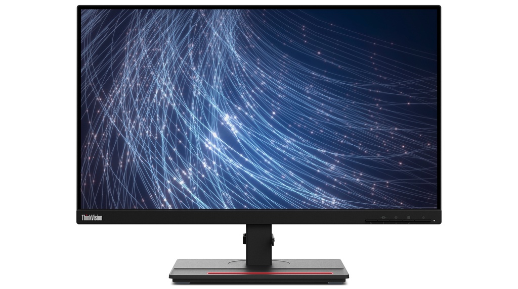 LENOVO ThinkVision T24m-29 23.8inch TS 63A5GAT6EU