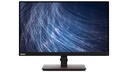 LENOVO ThinkVision T24m-29 23.8inch TS 63A5GAT6EU