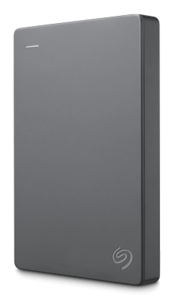 SEAGATE Basic 1TB STJL1000400