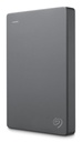 SEAGATE Basic 1TB STJL1000400