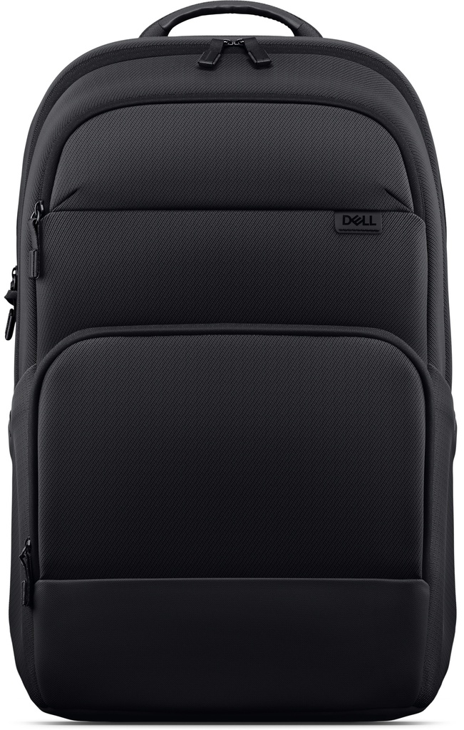 Dell Pro 14-16 Plus EcoLoop Backpack  CP5626
