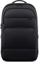 Dell Pro 14-16 Plus EcoLoop Backpack  CP5626