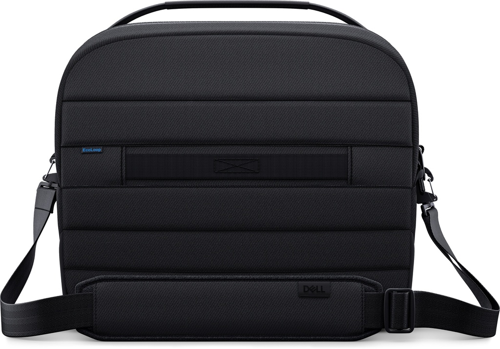 Dell Pro 14 16 Plus EcoLoop Briefcase CC5626