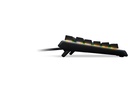 STEELSERIES Apex 3 TKL - US