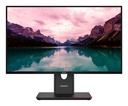 Lenovo Monitor ThinkVision T24-40 Black