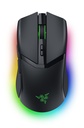 Razer Mouse RZ01-04660100-R3G1 / Cobra Pro Black