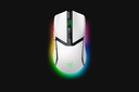 Razer Mouse RZ01-04660200-R3G1 / Cobra Pro White