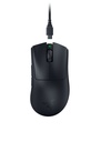 Razer Mouse RZ01-04630300-R3WL / DeathAdder V3 Pro Black