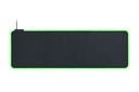 Razer Mouse pad RZ02-02500300-R3M1 / Goliathus Extended Chroma Black