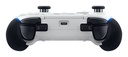 Razer Controller RZ06-04710200-R3G1 / Wolverine V2 Pro White