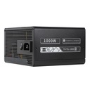 Thermalright TG-1000 - 1000W Fully Modular 80Plus Gold ATX 3.0 PSU