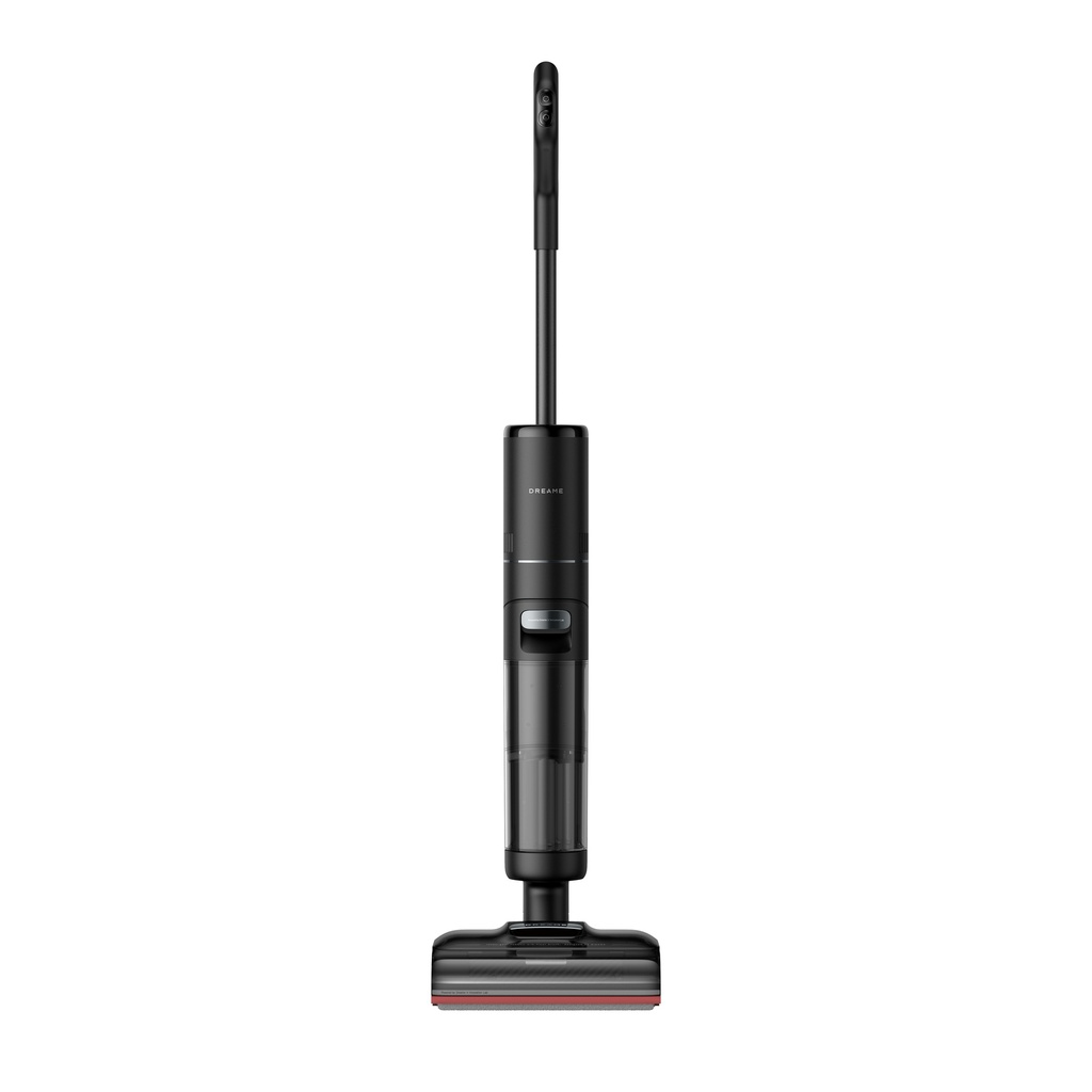 DREAME H15 PRO Cordless Capacity 0.78 l Weight 5.8 kg HHR46A
