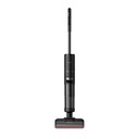 DREAME H15 PRO Cordless Capacity 0.78 l Weight 5.8 kg HHR46A