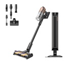 DREAME Z20 Station Dry Stick vacuum Suction power 140000 Pa 2.19kg VZV25A