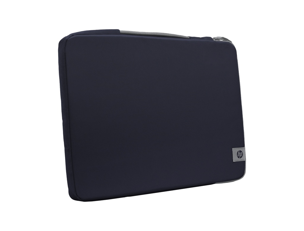 HP Protective 13-14inch Laptop Sleeve - Atmospheric Blue