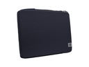 HP Protective 13-14inch Laptop Sleeve - Atmospheric Blue