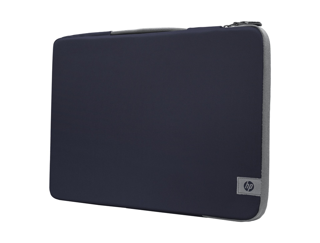 HP Protective 15-16inch Laptop Sleeve - Atmospheric Blue