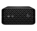 HP Z2 G1a Workstation Mini - Ryzen AI MAX+ PRO 395, 128GB, 4TB SSD, Radeon PRO 8060S 40CU, Nordic keyboard, USB Mouse, Win 11 Pro, 1 years