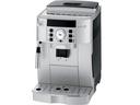 DELONGHI ECAM22.110.SB Fully-automatic espresso, cappuccino machine