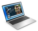 Dell 16 DC16251/ C7-150U/16GB/1TB SSD/16" FHD+/Nvidia MX 570A/FgrPr/WLAN + BT/Backlit Kb/W11 Pro/3yrs Prosupport