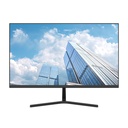 DAHUA DHI-LM22-B201S 21.45" Business Panel IPS 1920x1080 16:9 75Hz 5 ms Speakers Colour Black LM22-B201S