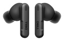 Dell Pro Plus Earbuds EB525