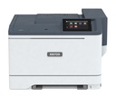 Xerox C410 A4 colour printer 40ppm