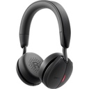 Dell Pro Plus Wireless ANC Headset - WL5024