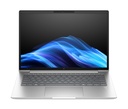 HP EliteBook 6 G1a 14 - Ryzen 5 220, 16GB, 512GB SSD, 14 WUXGA 300-nit AG, 5MP IR cam, WWAN-ready, Smartcard, FPR, ESTONIAN backlit keyboard, 56Wh, Win 11 Pro, 3 years