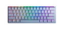 Razer Huntsman Mini Gaming keyboard, RGB