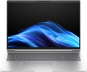 HP EliteBook 6 G1ah 16 - Ryzen 5 220, 16GB, 512GB SSD, 16 WUXGA 400-nit AG, 5MP IR cam, WWAN-ready, Smartcard, FPR, US backlit keyboard, 56Wh, Win 11 Pro, 3 years