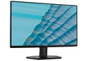 Dell 27 Monitor - SE2726H