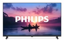 Philips HD Smart LED TV 24PHS6050/12