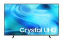 Samsung UHD Smart LED TV UE43U8092HU