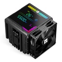 THERMALRIGHT Peerless Assassin 140 Digital Black CPU Cooler