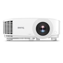Benq Projector MH560C
