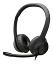 HEADSET USB H390/981-001576 LOGITECH