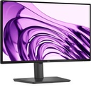 Dell Pro P 22 Monitor - P2226H