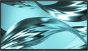 Dell Pro 24 Plus Monitor - P2426H without stand
