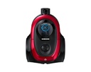 SAMSUNG Vacuum cleaner VC07M2110SR/SB