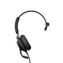 JABRA Evolve2 40 SE - Mono Headset