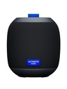 Logitech Ultimate Ears WONDERBOOM Play Active Black
