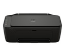 HP DeskJet 2910 AIO All-in-One Printer - BOX DAMAGE - A4 Color Ink, Print/Copy/Scan, Manual Duplex, WiFi, 7.5ppm, 50-100 pages per month (replaces DeskJet 2810e)