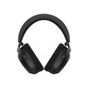 HyperX Headset AJ5C7AA / Cloud Alpha 2 Black