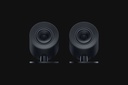 Razer Loudspeakers RZ05-04760100-R3G1 / Nommo V2 X Black