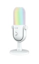 Razer Microphone RZ19-05060200-R3M1 / Seiren V3 Chroma White