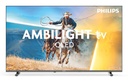 Philips FHD Smart LED TV 32PQS6901/12